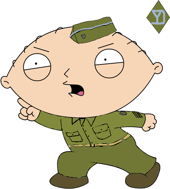 Free Family Guy Stewie Griffin - Smelly Dog Farts Gif Clipart (600x668), Png Download