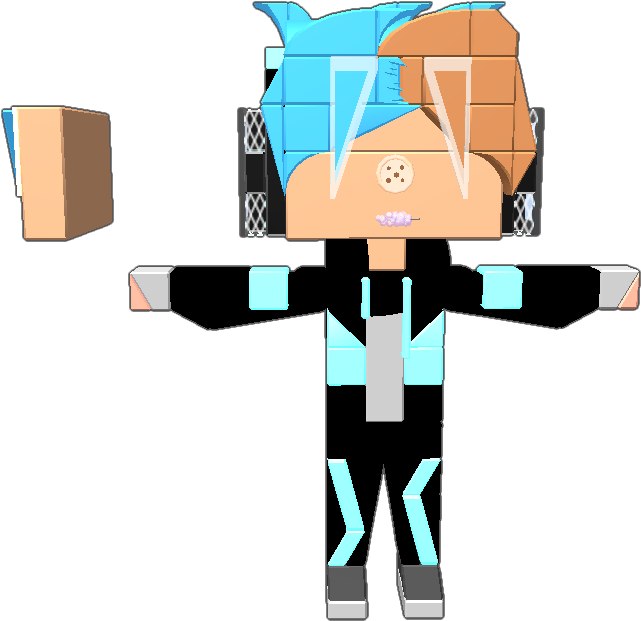 Hey Can We Please Be Freinds I Like Your Shorts Please Clipart (768x768), Png Download