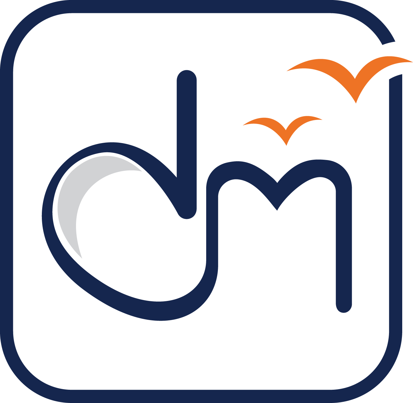 Motivational Clipart Transparent - Motivation - Png Download (1342x1307), Png Download