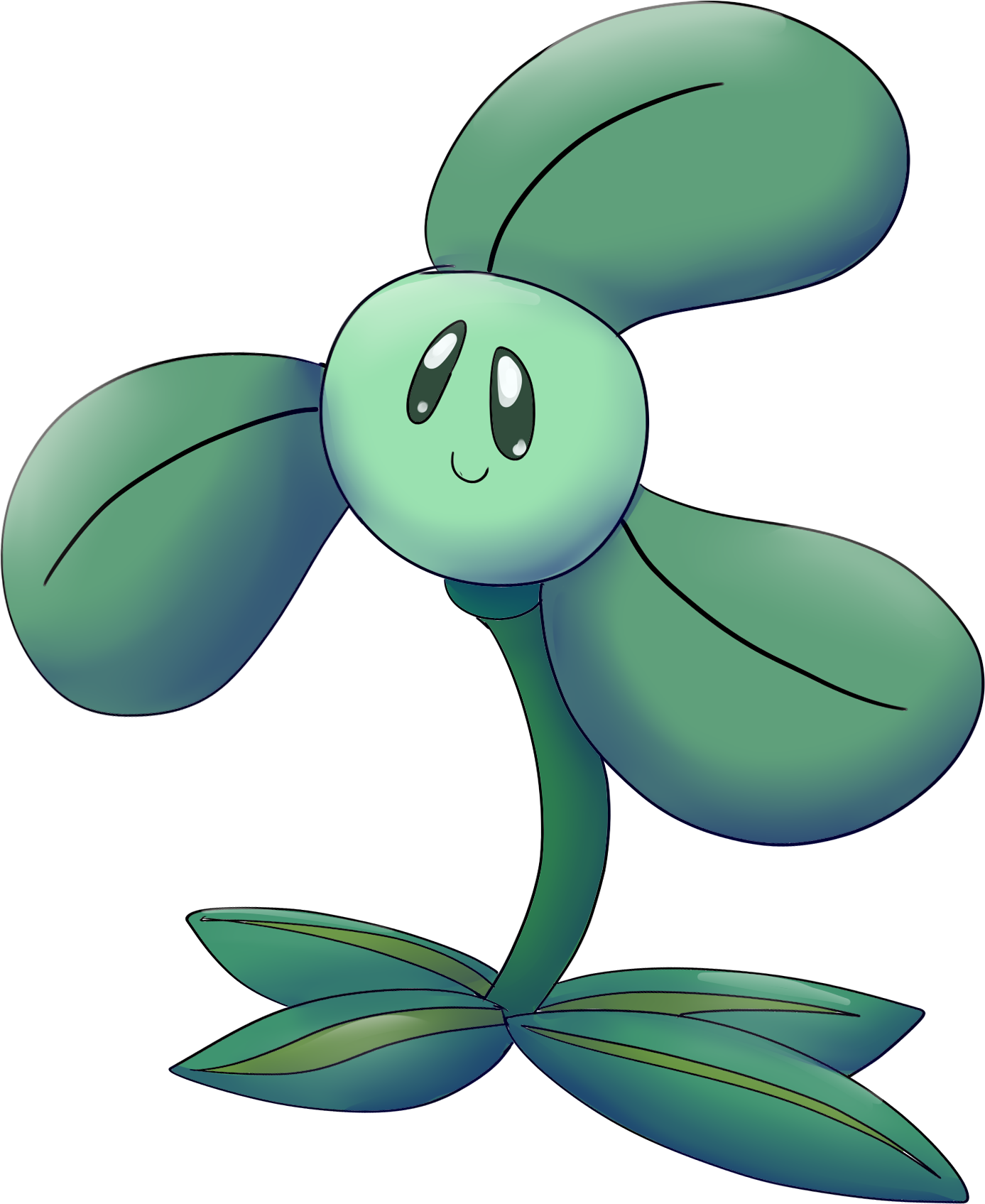 Latestcb=20180708024356 - Wiki Clipart (1387x1695), Png Download