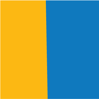 Colors - Flag Clipart (600x600), Png Download