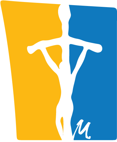 Cross Clipart (600x600), Png Download