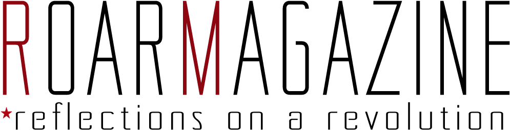 Check This Out Clipart (1024x361), Png Download