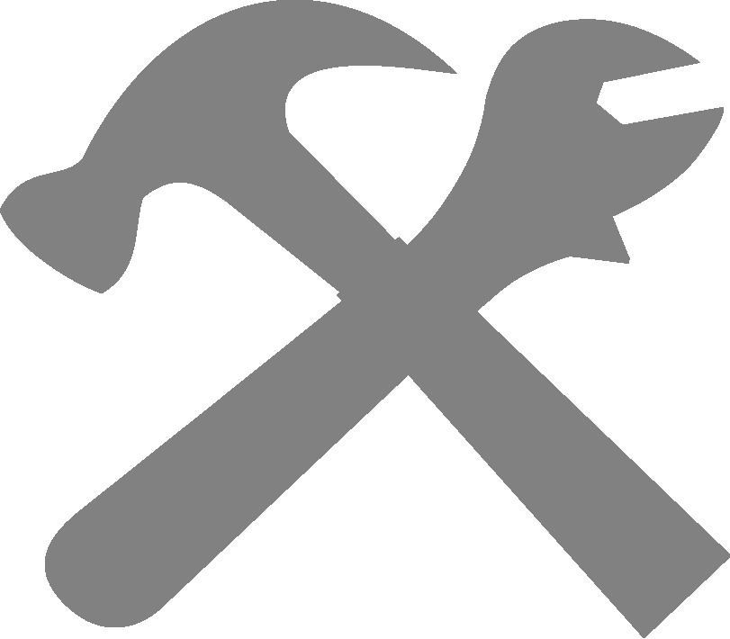 Dsgvo Abgehakt In Drei Schritten - Cross Clipart (811x710), Png Download