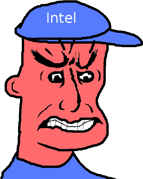 /g/ - Technology Clipart (575x641), Png Download