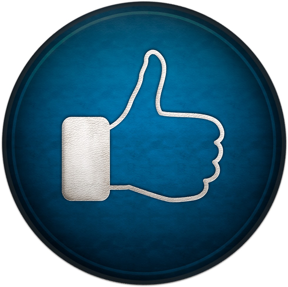 The Best Genealogy Groups Are Usually Topic Or Location Clipart (1280x1280), Png Download