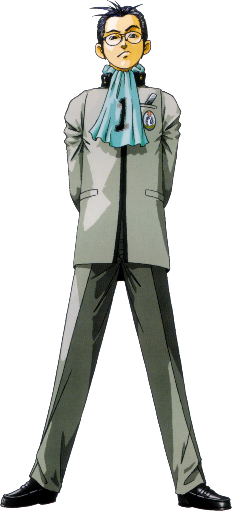 If 15 - 18 - 14" Clipart (804x1765), Png Download