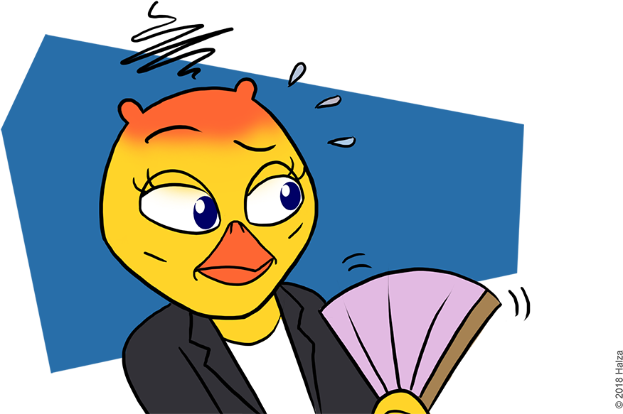 Share To - - Cartoon Clipart (920x620), Png Download