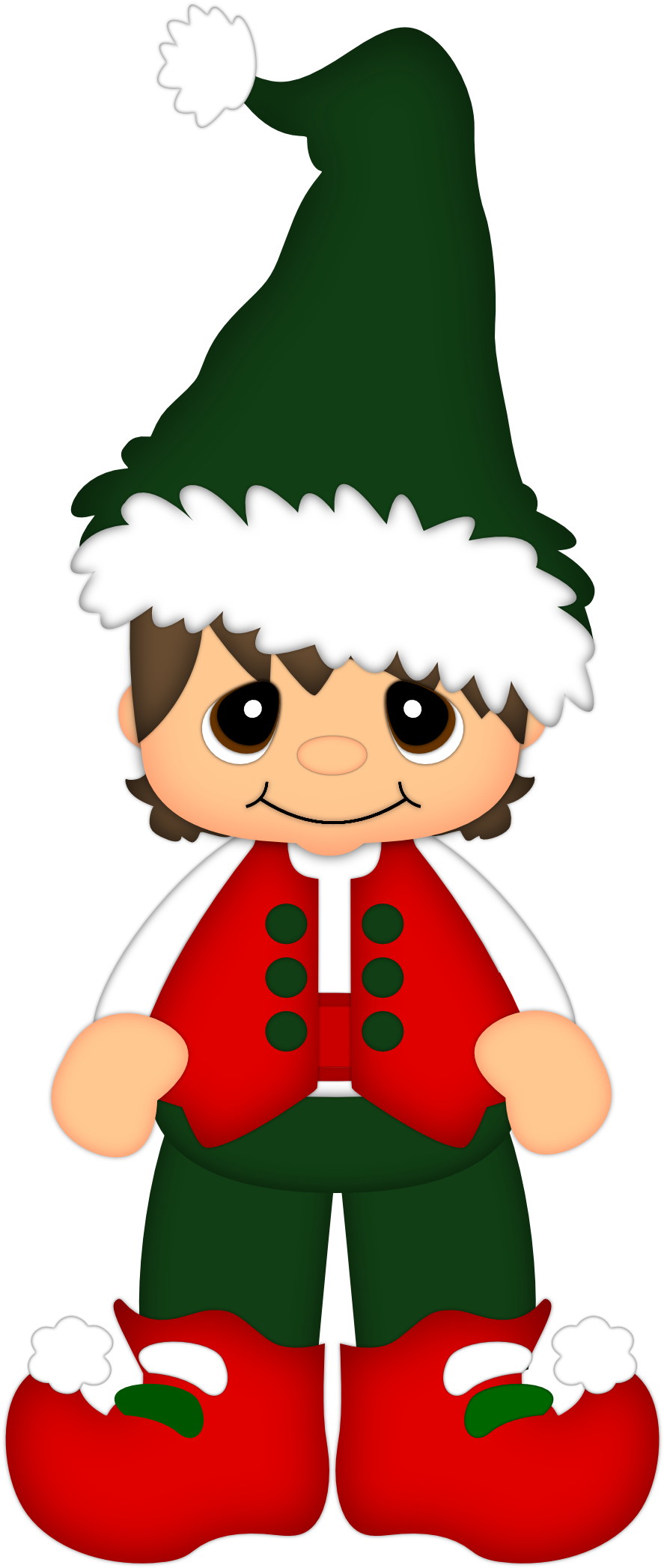 Portable Network Graphics Clipart (514x1200), Png Download