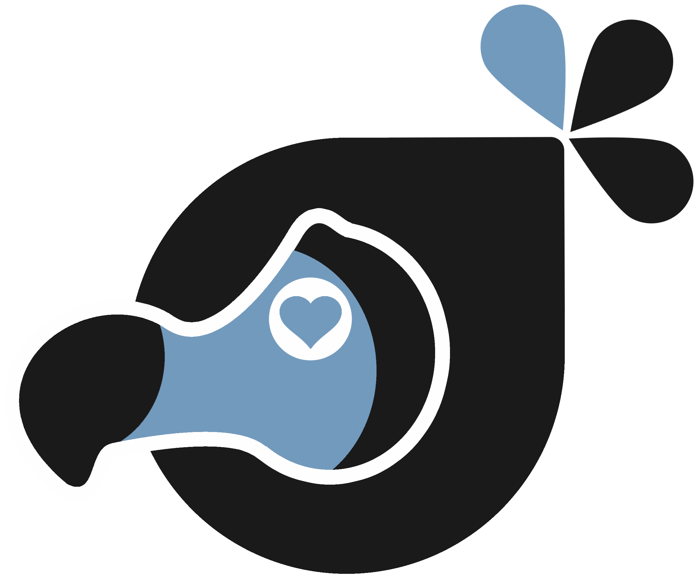 10 Comics Fantasy Readers Will Love - Dodo Clipart (2477x2988), Png Download