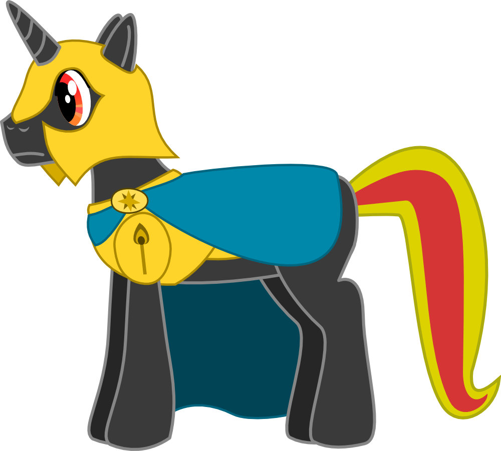 Cinnamon Stick And Star Chaser - Cinnamon Clipart (1000x901), Png Download