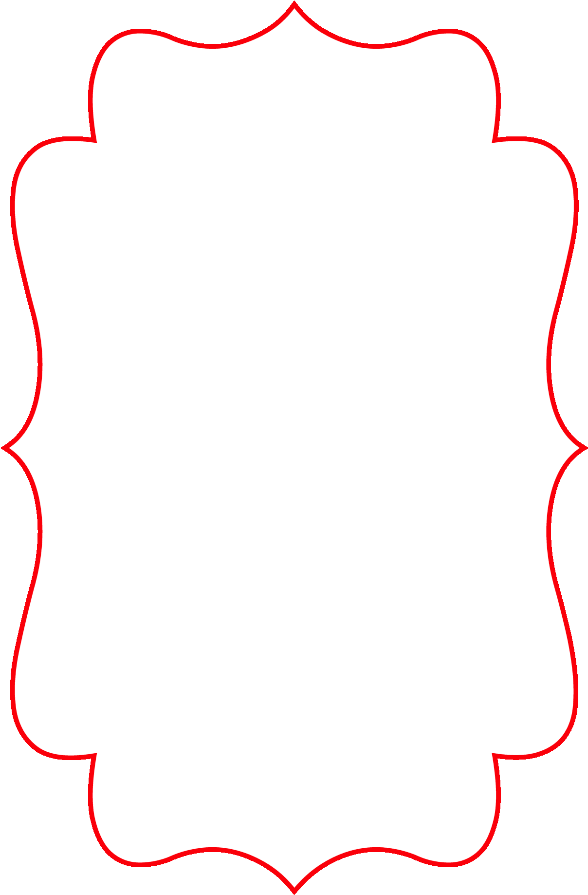 Thefreckledscrapbooker Text Image Clipart (1500x2100), Png Download