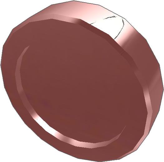 By 🐼 Kawaiipandagirlygirl🐼 - Lipstick Clipart (768x768), Png Download