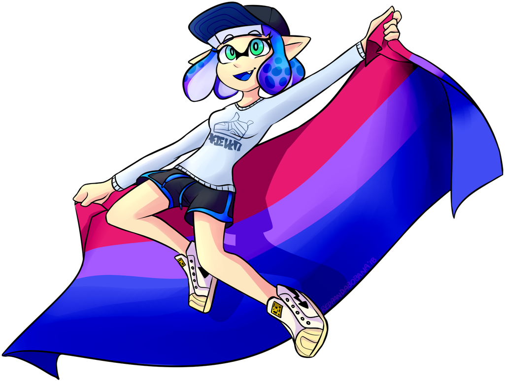 2 Replies 15 Retweets 102 Likes - Fashion Clipart (1200x894), Png Download