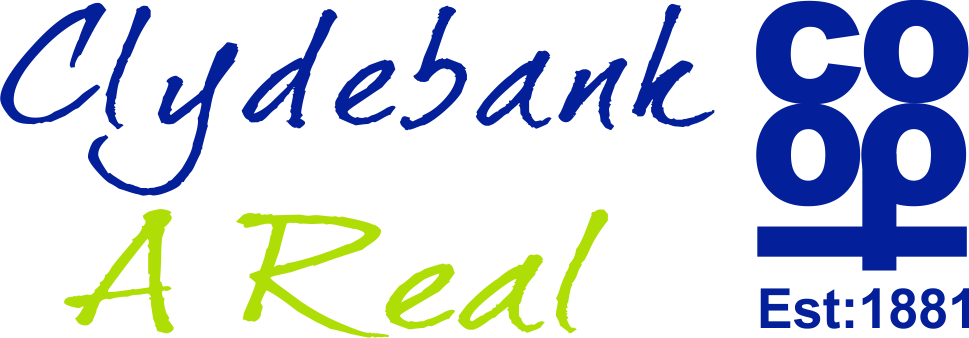 0 Replies 2 Retweets 2 Likes Clipart (969x338), Png Download