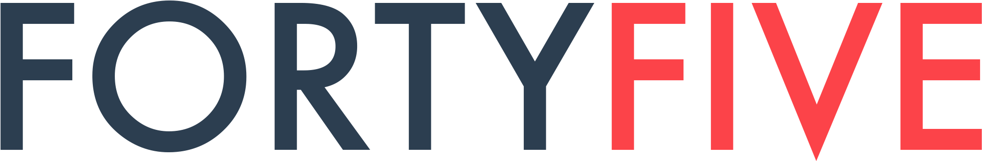 Evan Mcmullin Hysteria - Red Heads Eye Make Up Clipart (3000x1000), Png Download