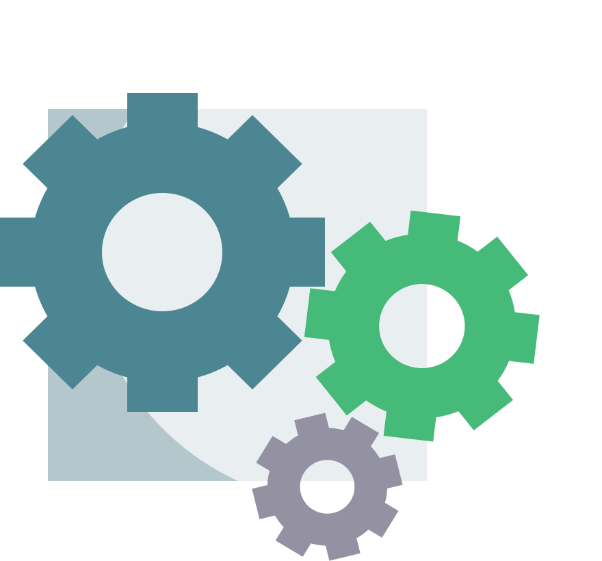 Wilmington - Courier - Service - South - Atlantic - - Application Software Clipart (880x820), Png Download