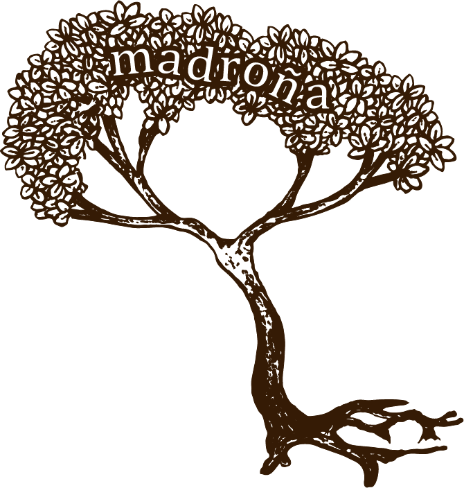 What If We Sported The Logos Of Our Favorite Trees - Illustration Clipart (670x704), Png Download