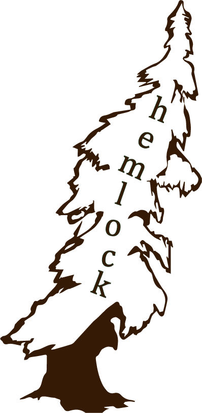 What If We Sported The Logos Of Our Favorite Trees - Illustration Clipart (398x812), Png Download