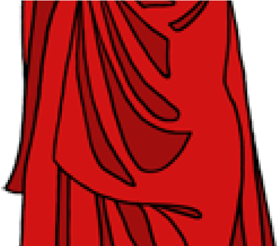 Kenya Clipart Png - Pattern Transparent Png (640x480), Png Download