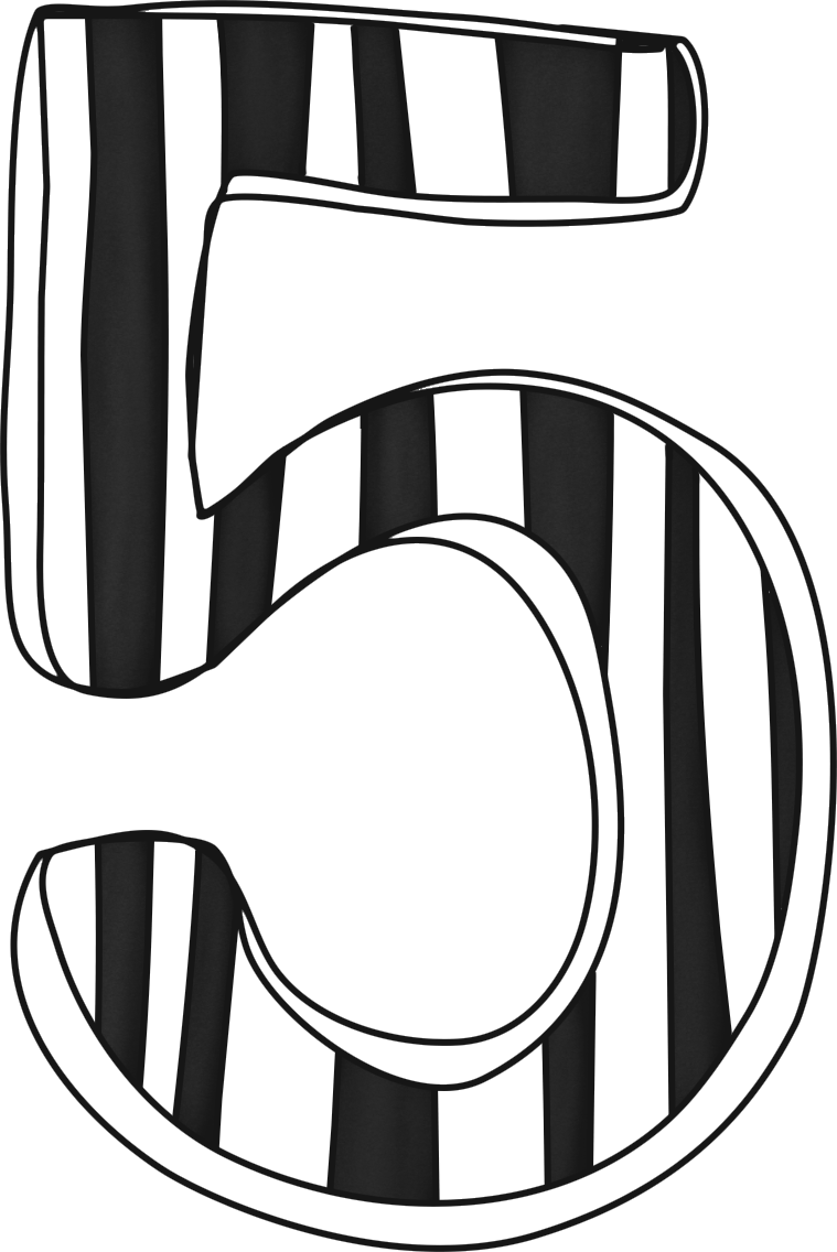 Finally, We Reviewed What We Had Learned About Penguins - Penguin Clipart (759x1136), Png Download