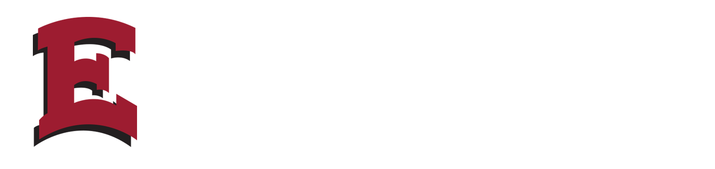 East High School - Student Clipart (1400x336), Png Download