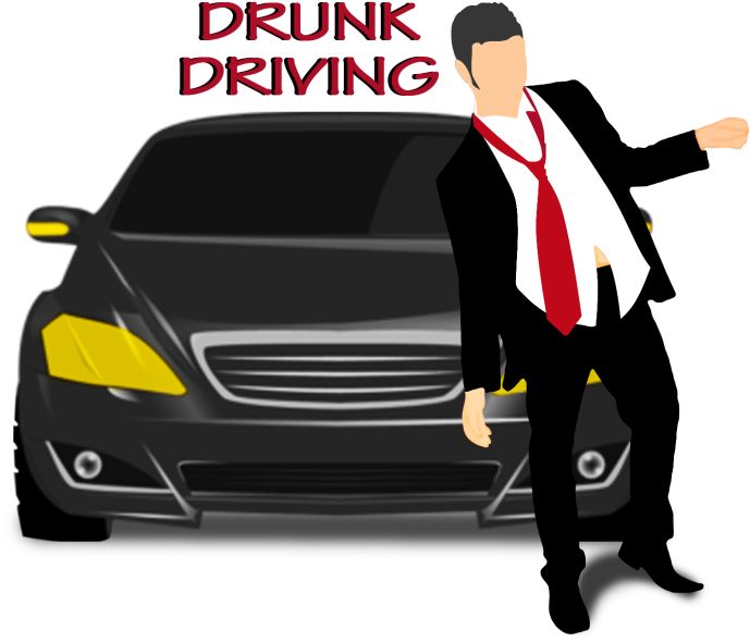 Design - Businessperson Clipart (700x630), Png Download