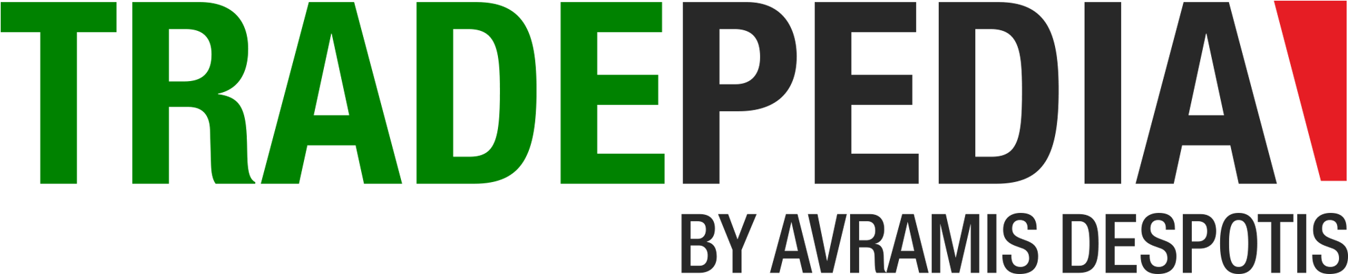 Capital Asset Management Competitors, Revenue And Employees Clipart (1975x425), Png Download