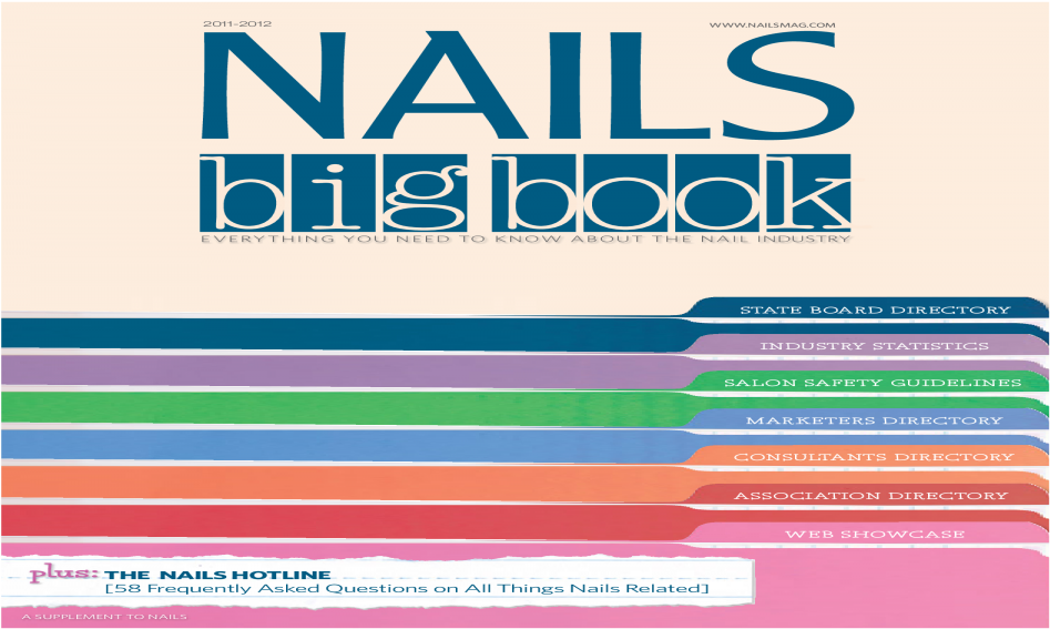 Poster Clipart (1200x630), Png Download