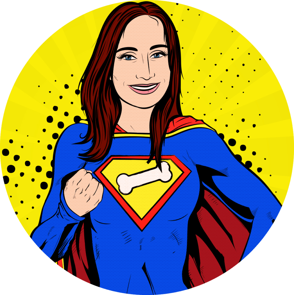 Healthy Clipart Strong Bone - Png Download (1020x1024), Png Download