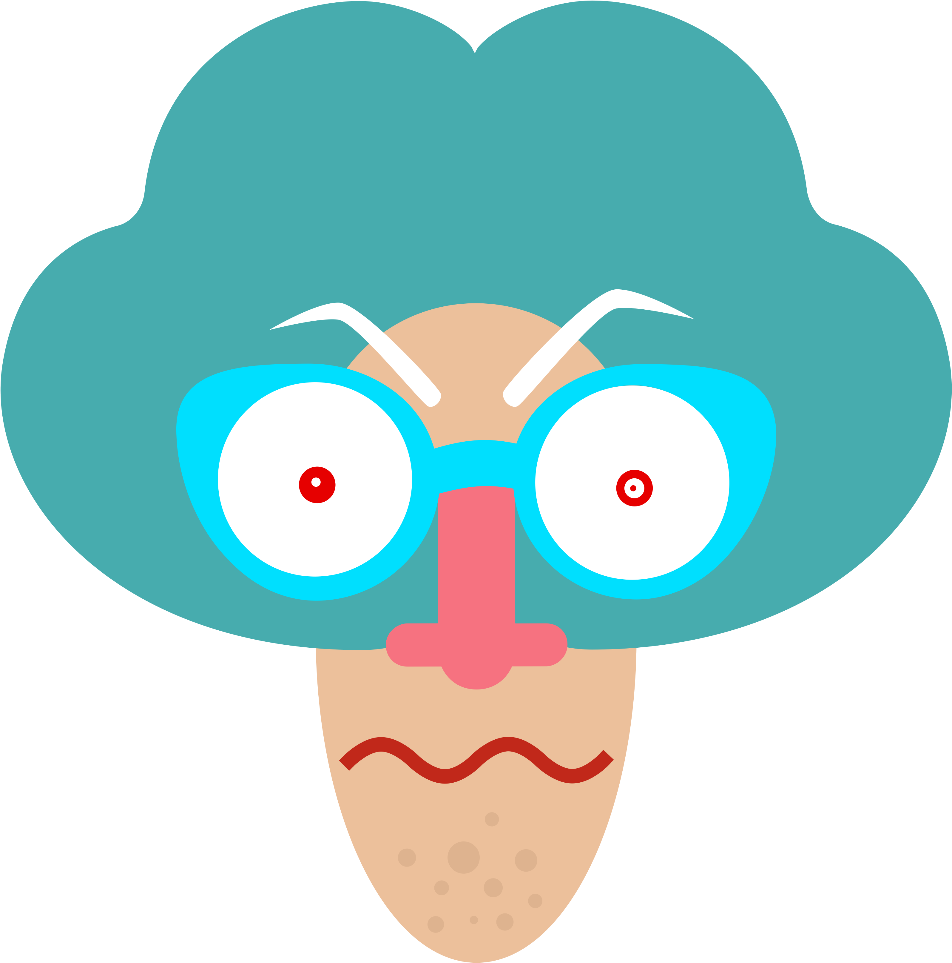 Tinkerbell Fanny Mcwiddle Clipart (4096x4096), Png Download