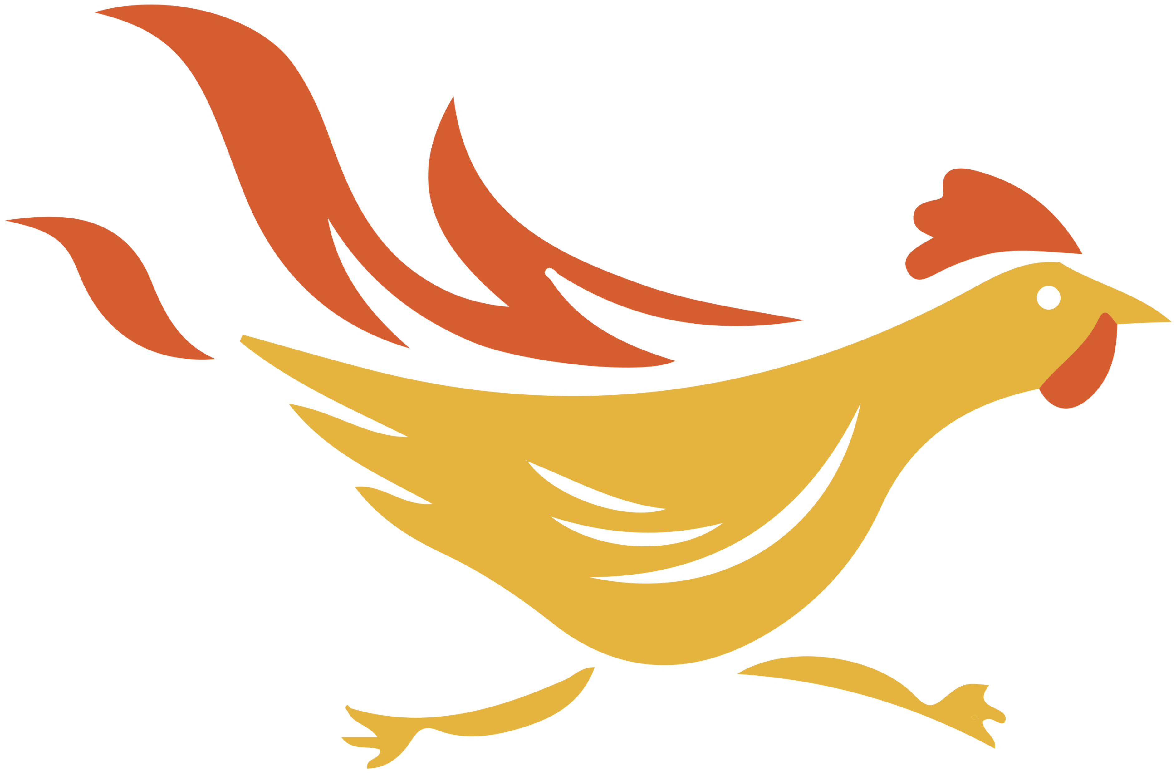 Middle Eastern And Mediterranean Halal Food In Falls - Coop Cannabis Clipart (4000x4000), Png Download