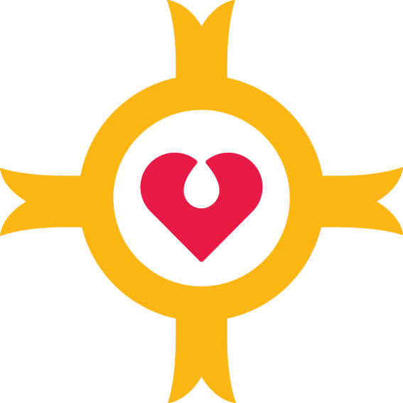 Ccc Indy On Twitter - Emblem Clipart (567x567), Png Download