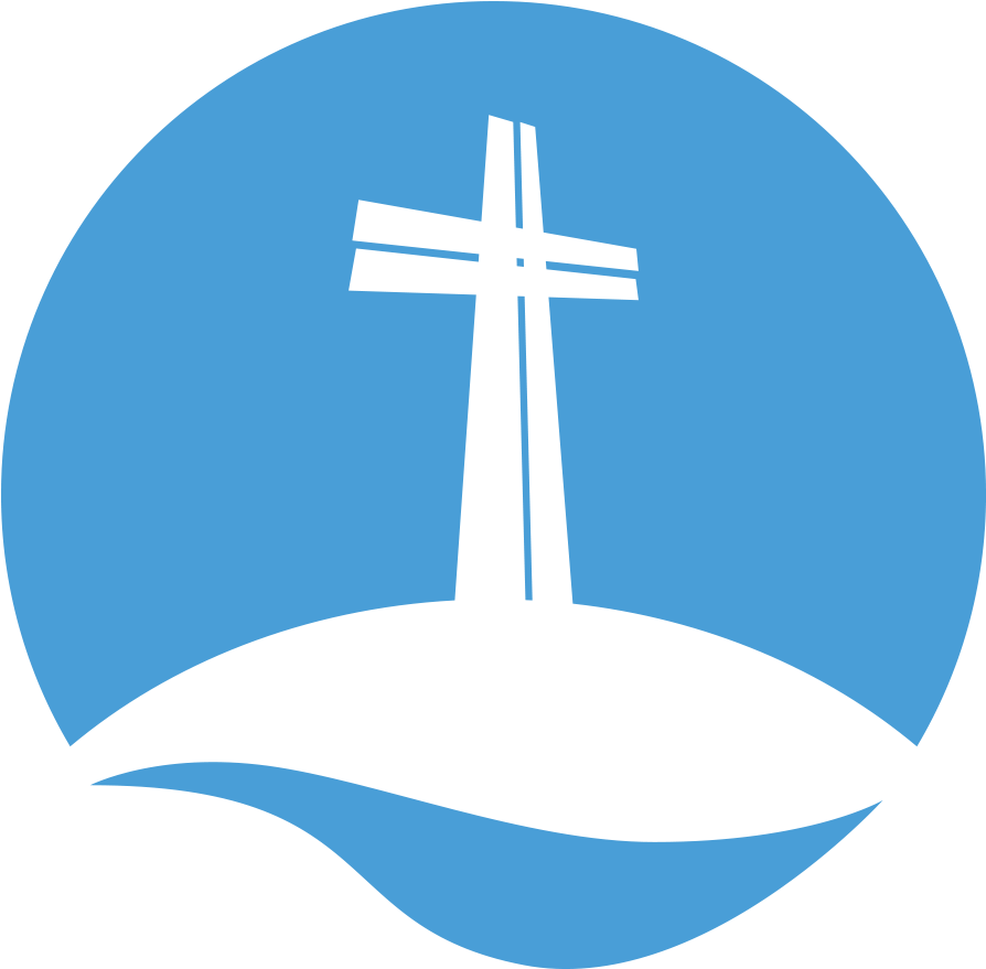 Fbcmf Students Clipart (900x900), Png Download