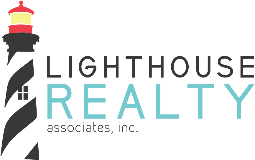 Whether It Shows Up In Your Name Or Your Logo, The - Graphic Design Clipart (964x590), Png Download