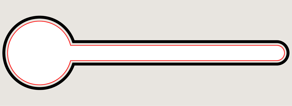 3,254 Nurses On Boards Clipart (1024x373), Png Download