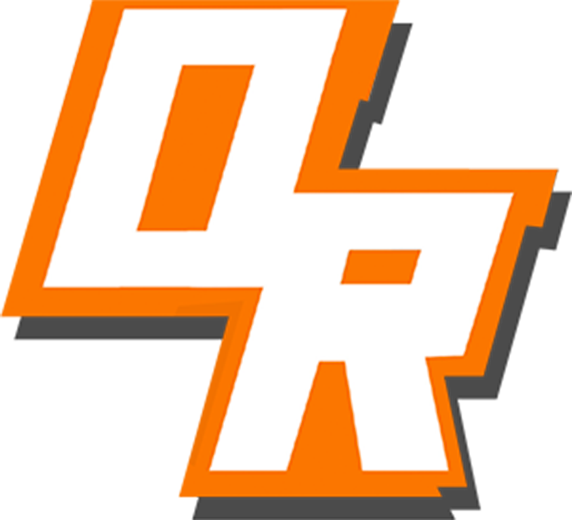 Crew 2 Families Logos Clipart (814x741), Png Download