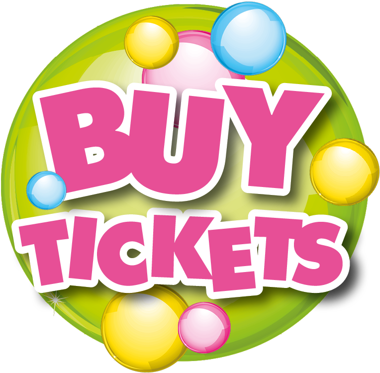 Hull Bubble Rush Clipart (829x829), Png Download