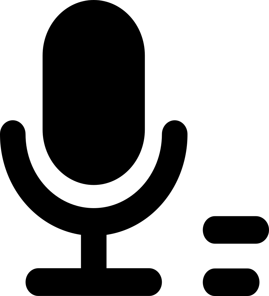 Png File - Icon Clipart (888x980), Png Download