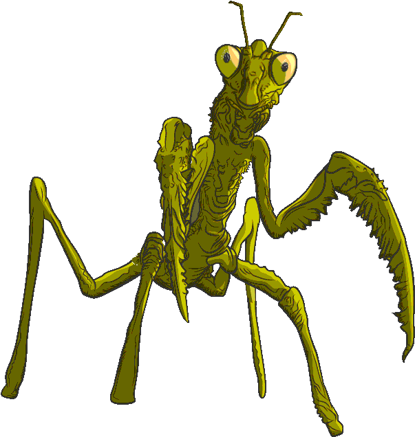 Goosebumps Keyboard Rogue Creative Agency Clipart (640x640), Png Download