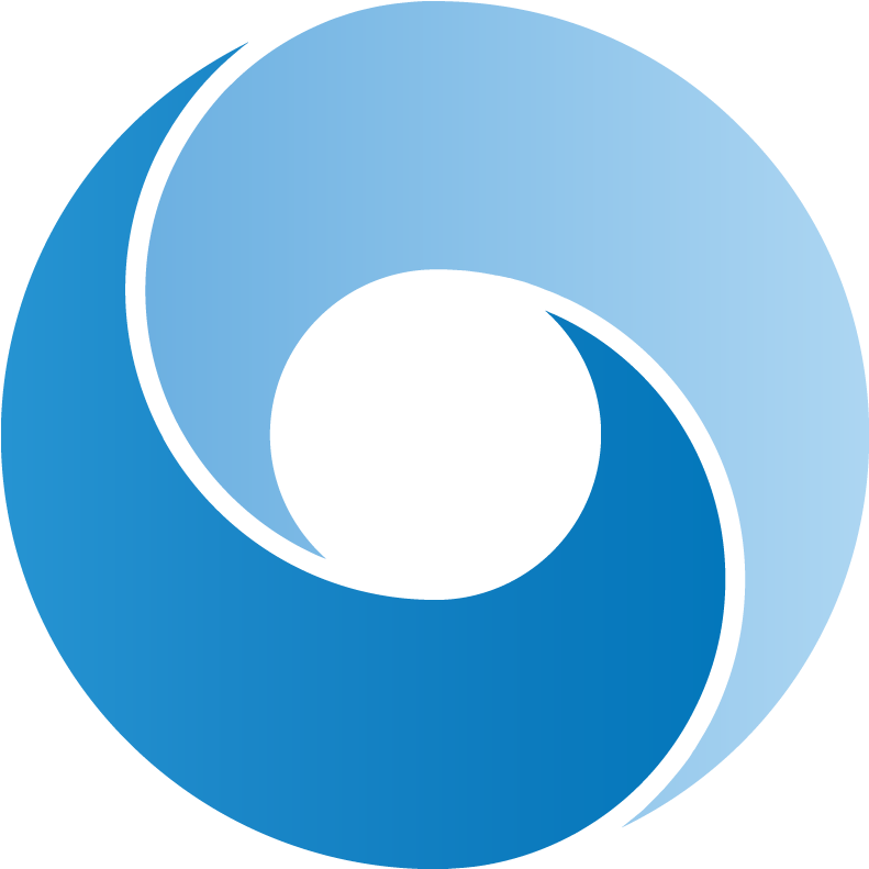 Engineer Clipart System Engineer - Google Deepmind Logo - Png Download (810x810), Png Download