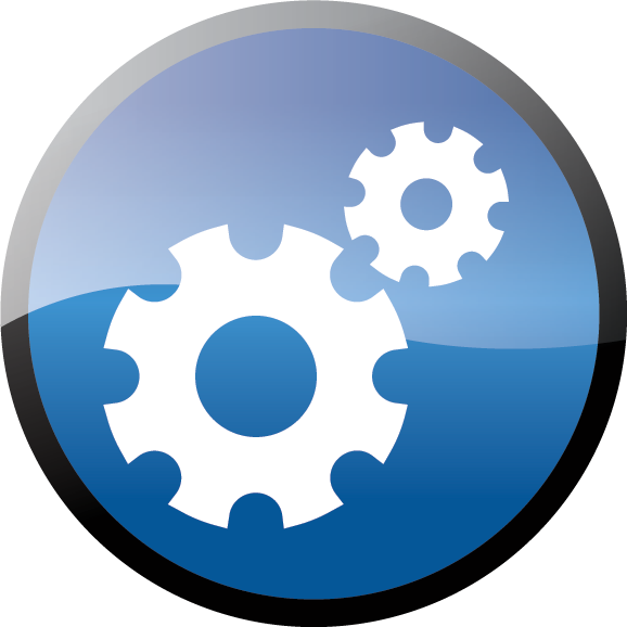 Engineering Latest News - Relaciones Laborales Icono Clipart (578x578), Png Download