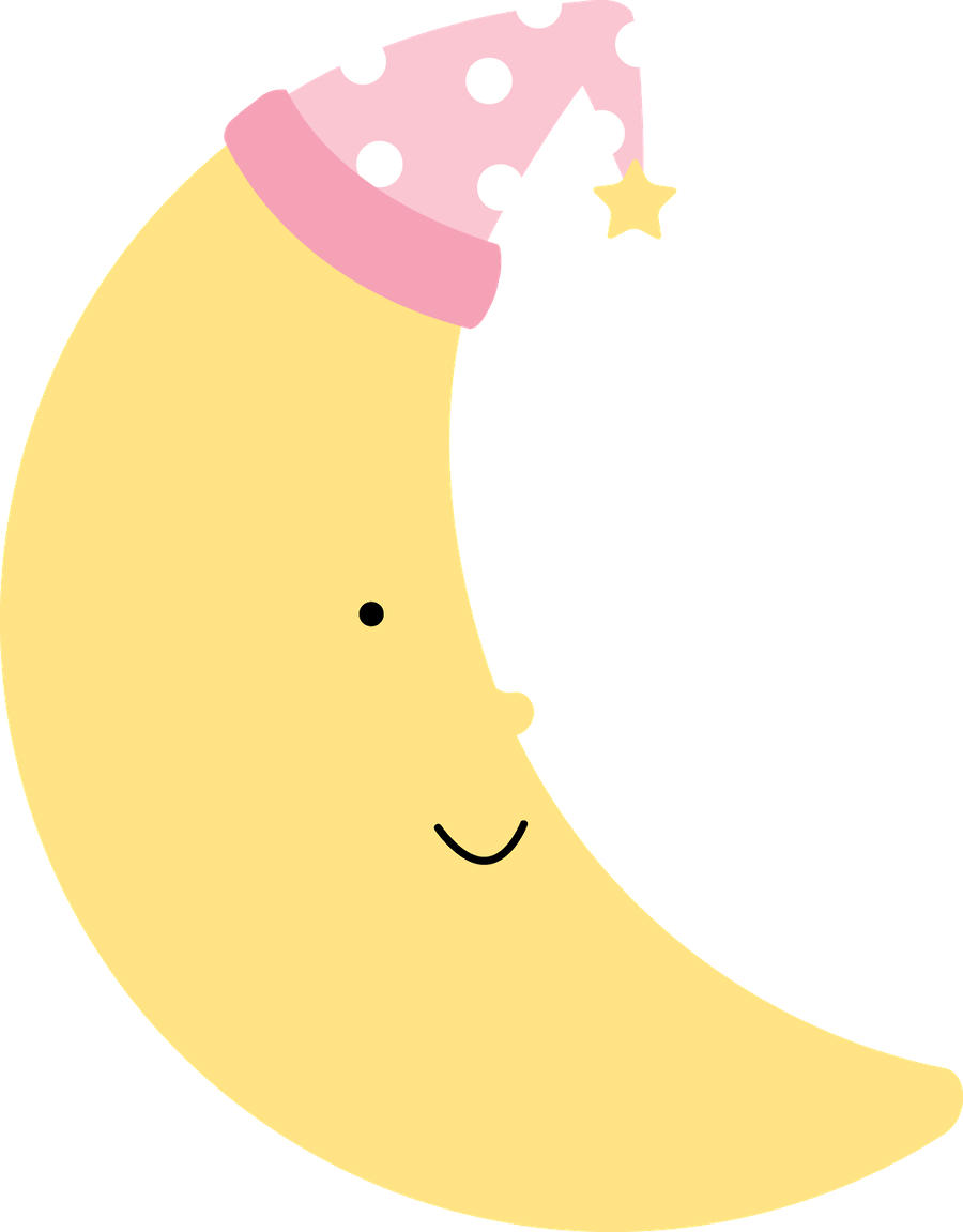 Baby Applique, Cross Stitch Baby, Clip Art, Baby - Baby Shower - Png Download (900x1151), Png Download