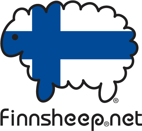 Finntastic Items Archives - Farm Clipart (600x600), Png Download