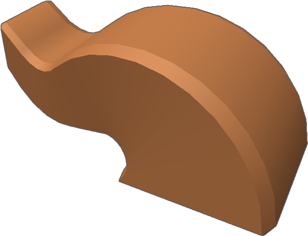 By 🐈gamecat🐈 - Wood Clipart (768x768), Png Download