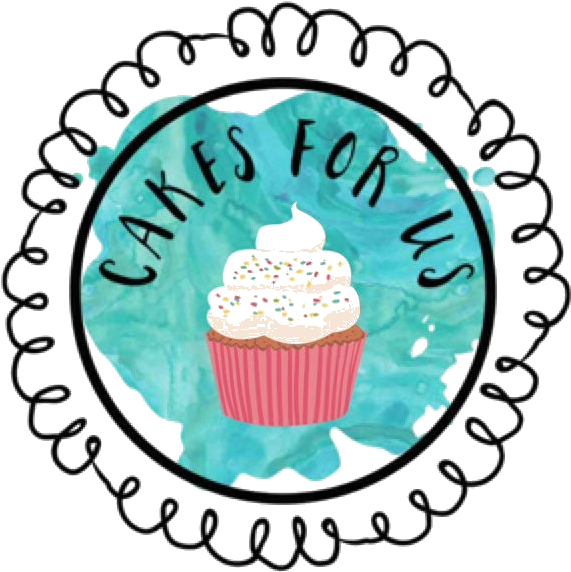 Occasion Cakes Clipart (585x585), Png Download