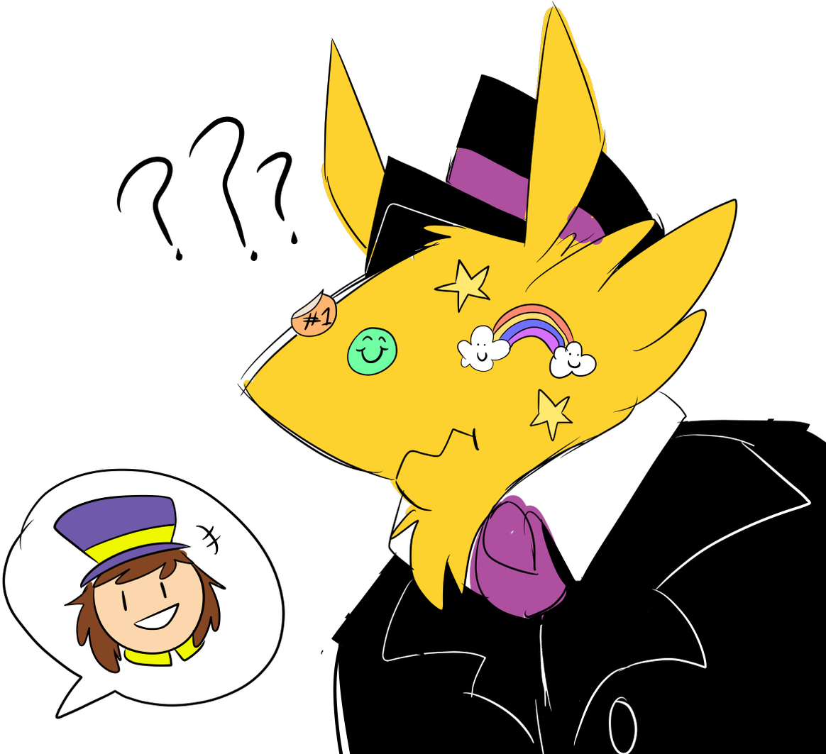 5 Replies 31 Retweets 280 Likes - Cartoon Clipart (1200x1078), Png Download