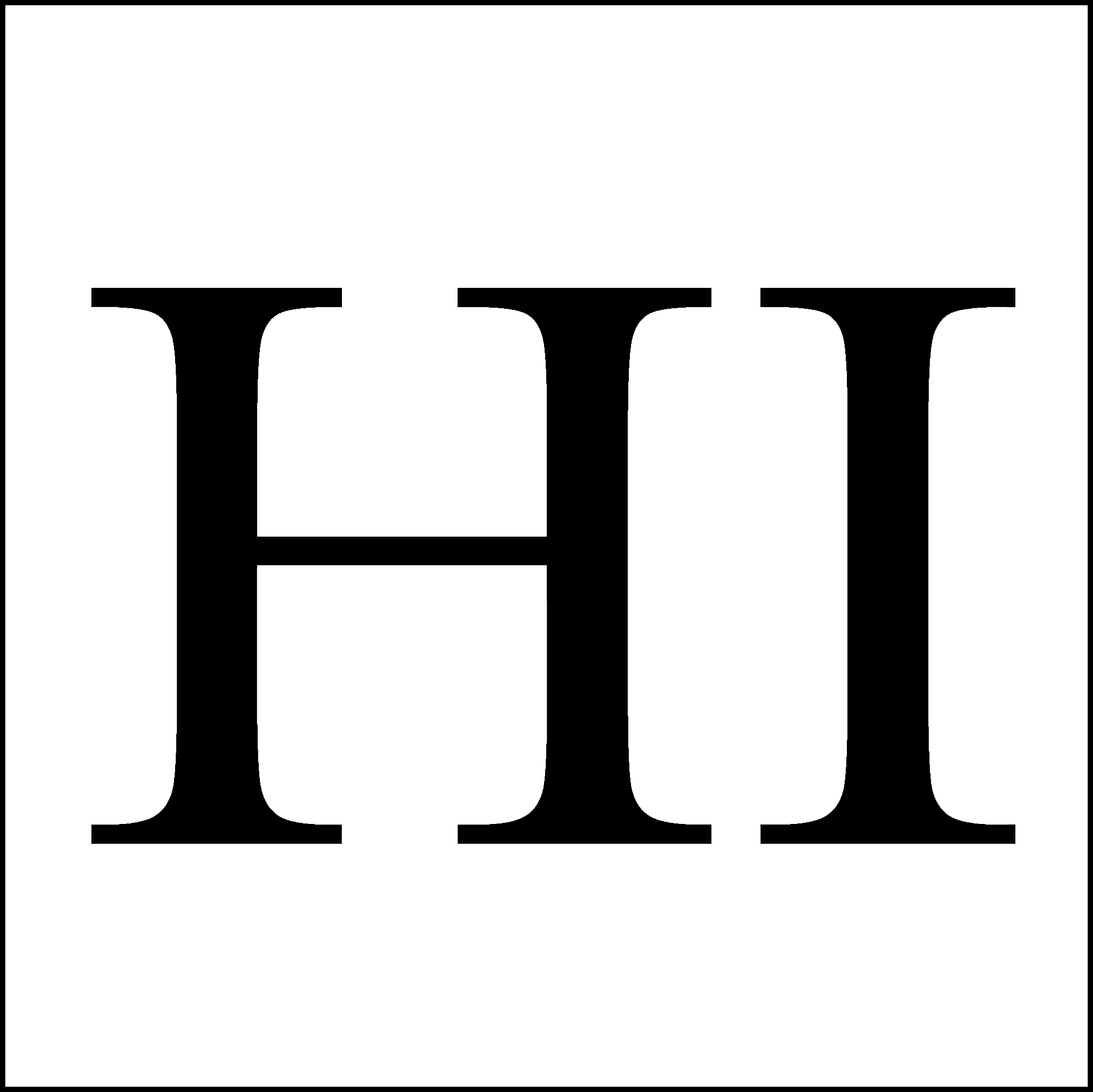 Woodman Inn Wedding Photography Clipart (1985x1984), Png Download