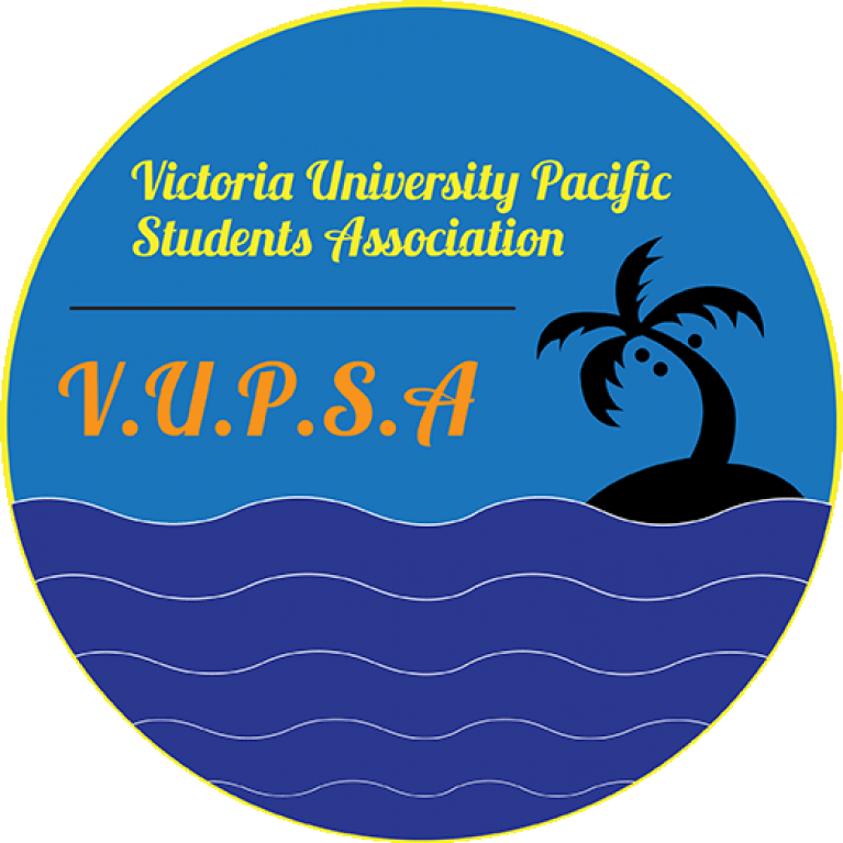 Pacific Students Association - Victoria De Los Angeles: The Sweetheart Soprano (cd) Clipart (767x767), Png Download