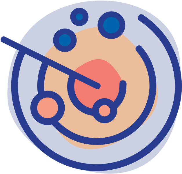 February 4, - Association Of Professional Futurists Clipart (640x640), Png Download